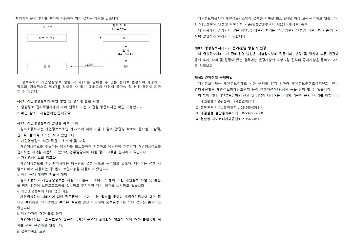 2024학년도 영상정보처리기기 설치·운영 계획002.jpg